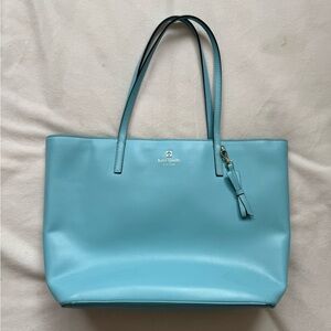Kate Spade ♠️ tote